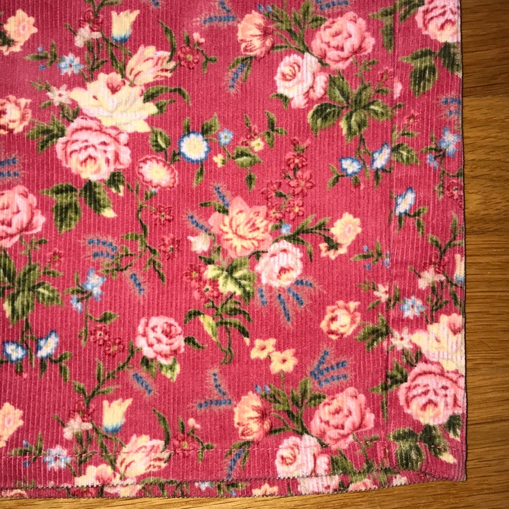 Jones New York skirt - Picture 2 of 4